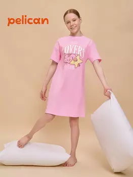 Ночная сорочка