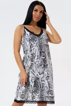 Ночная сорочка