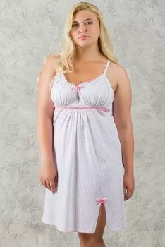 Ночная сорочка