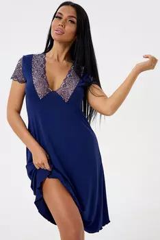 Ночная сорочка