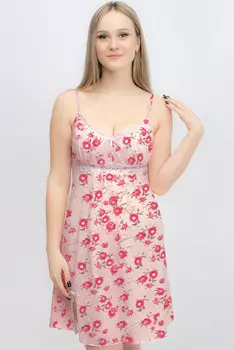 Ночная сорочка