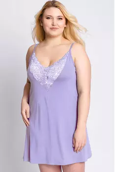 Ночная сорочка