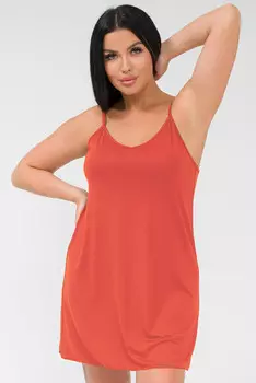 Ночная сорочка