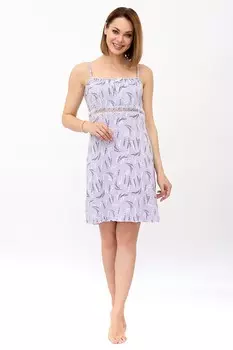 Ночная сорочка