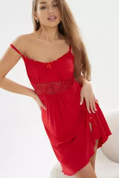 Ночная сорочка