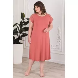 Ночная сорочка