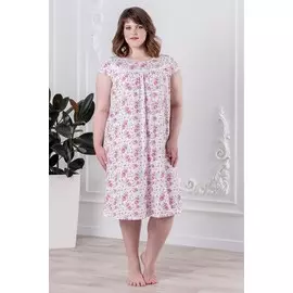 Ночная сорочка