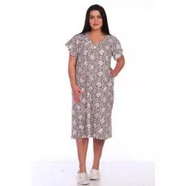 Ночная сорочка