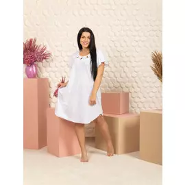 Ночная сорочка