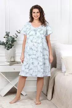 Ночная сорочка