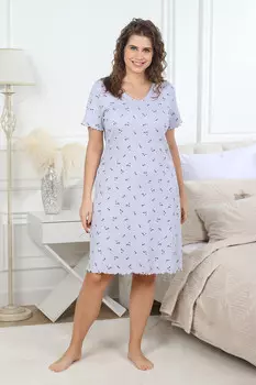 Ночная сорочка