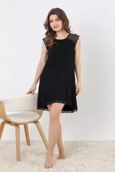 Ночная сорочка