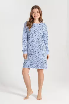 Ночная сорочка