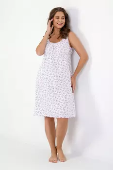 Ночная сорочка