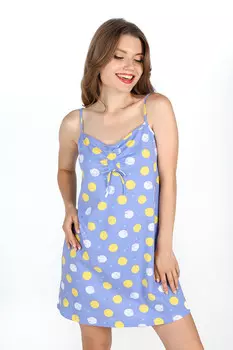 Ночная сорочка