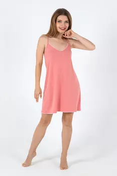 Ночная сорочка