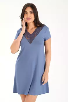 Ночная сорочка