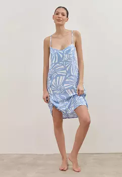 Ночная сорочка