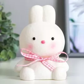 Фигурка светящаяся risalux