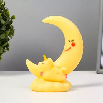 Ночник