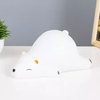 Ночник