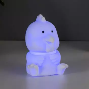 Ночник