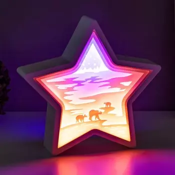 Ночник