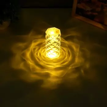 Ночник