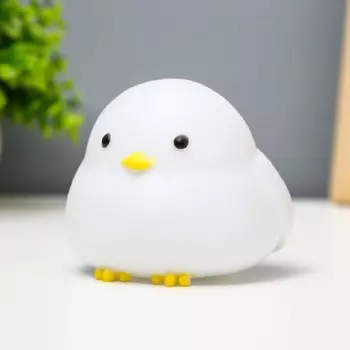 Ночник