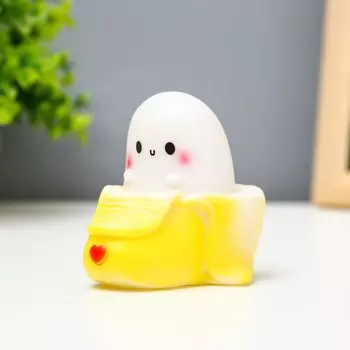 Ночник