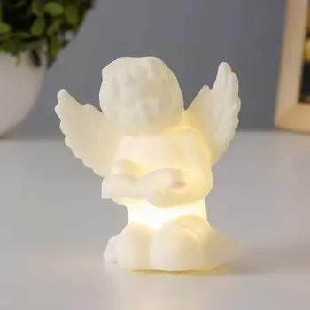 Ночник