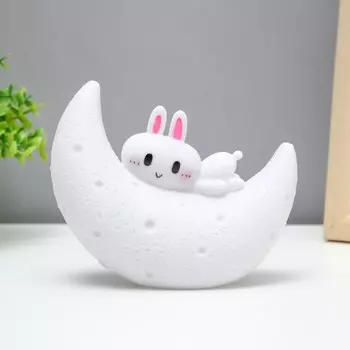 Ночник