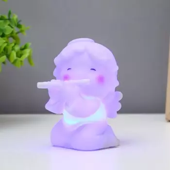 Ночник