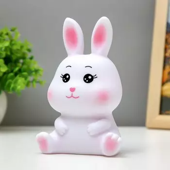 Фигурка светящаяся risalux