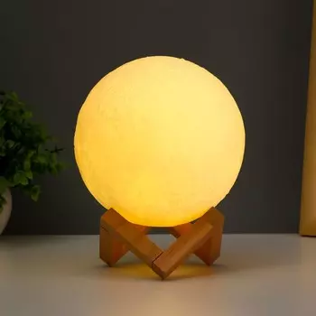 Ночник