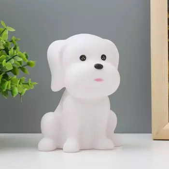 Ночник