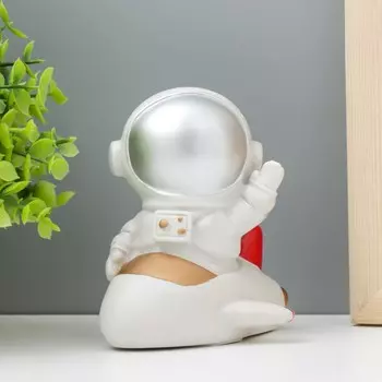 Ночник