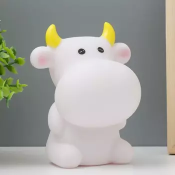 Ночник