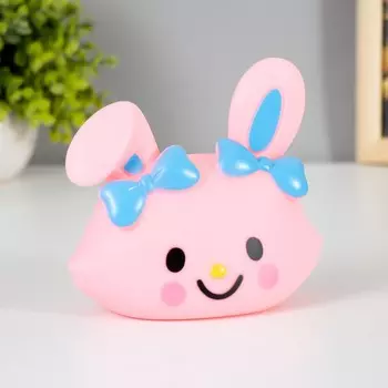 Фигурка светящаяся risalux