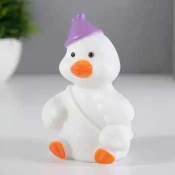 Фигурка светящаяся risalux