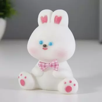 Фигурка светящаяся risalux