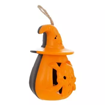 Фигурка светящаяся risalux