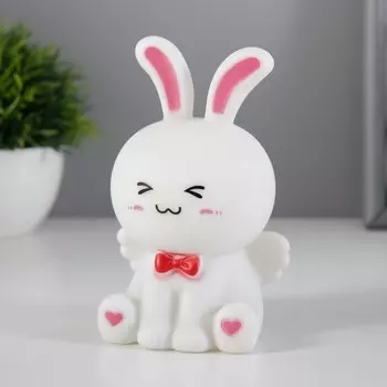 Фигурка светящаяся risalux