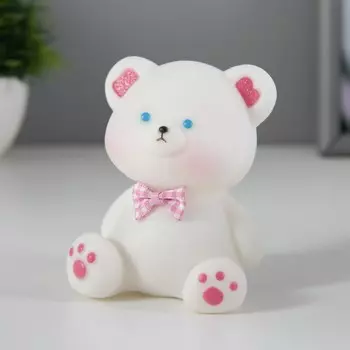 Фигурка светящаяся risalux