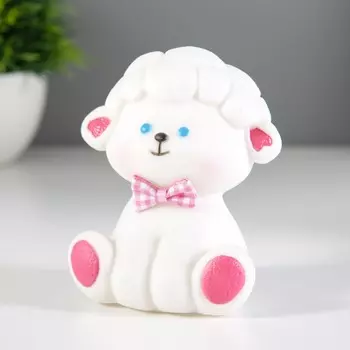 Фигурка светящаяся risalux