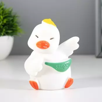 Фигурка светящаяся risalux