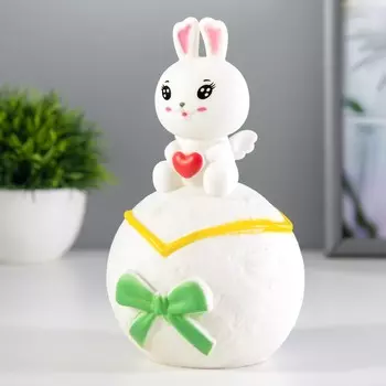 Фигурка светящаяся risalux