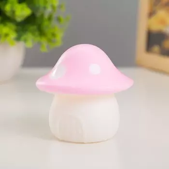 Фигурка светящаяся risalux