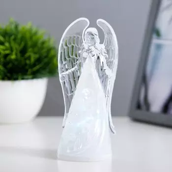 Фигурка светящаяся risalux