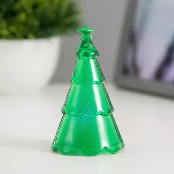 Фигурка светящаяся risalux